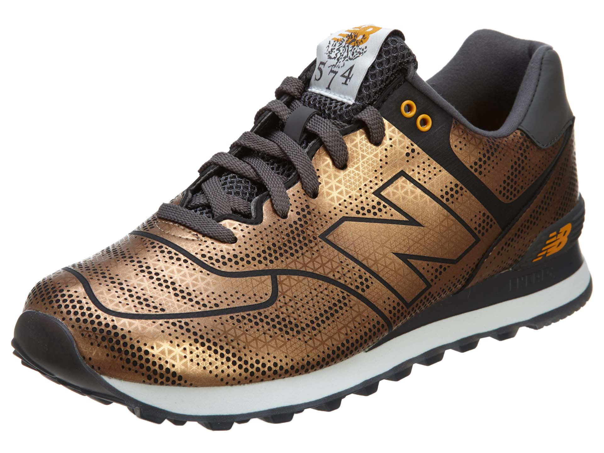 new balance dragon