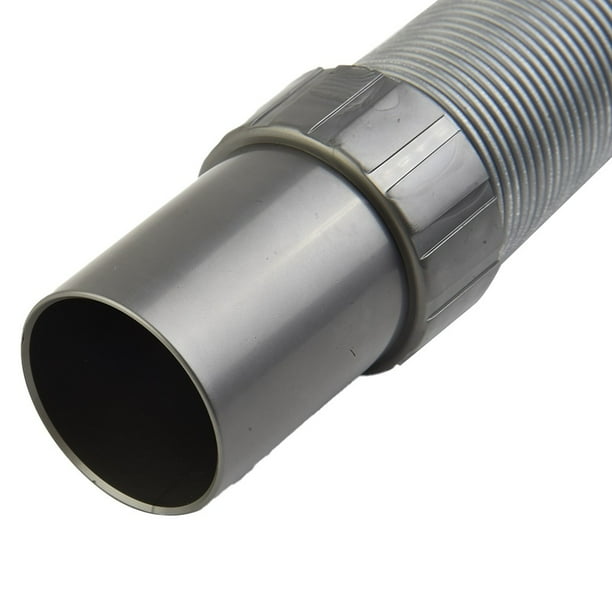 yuksok Tuyau de Buse de Sol Extensible pour Aspirateur Shark Navigator NV351 NV352 UV440