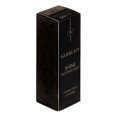 thumbnail image 4 of Guerlain Shine Automatique Hydrating Lip Shine, 220 Pour Troubler, 0.12 Oz, 4 of 4