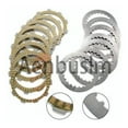 thumbnail image 2 of Suitable for Clutch for Honda Vt750 Shadow 2004-2009/2011-2016, 2 of 3