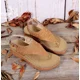 thumbnail image 4 of Sandalias Ortopédicas Abiertas A La Moda Para Mujer, 4 of 7