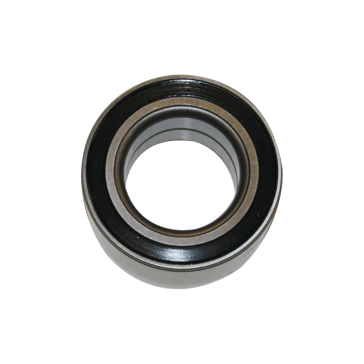 GMB 730-0403 Wheel Bearing that fits a Saturn SC (1991-1992)