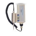 thumbnail image 2 of Vibrometer Handheld Vibrometer Vibration Tester Meter Acceleration Frequency Test Instrument ,Wide Range, 2 of 3