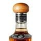 thumbnail image 4 of Pack de 2 Mezcal Fandango Reposado 750 ml, 4 of 4