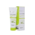 thumbnail image 1 of Gel Hidratante Facial Ruby Skin Cuidado Urbano Antioxidante, 1 of 2