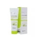 thumbnail image 1 of Gel Hidratante Facial Ruby Skin Cuidado Urbano Antioxidante, 1 of 2