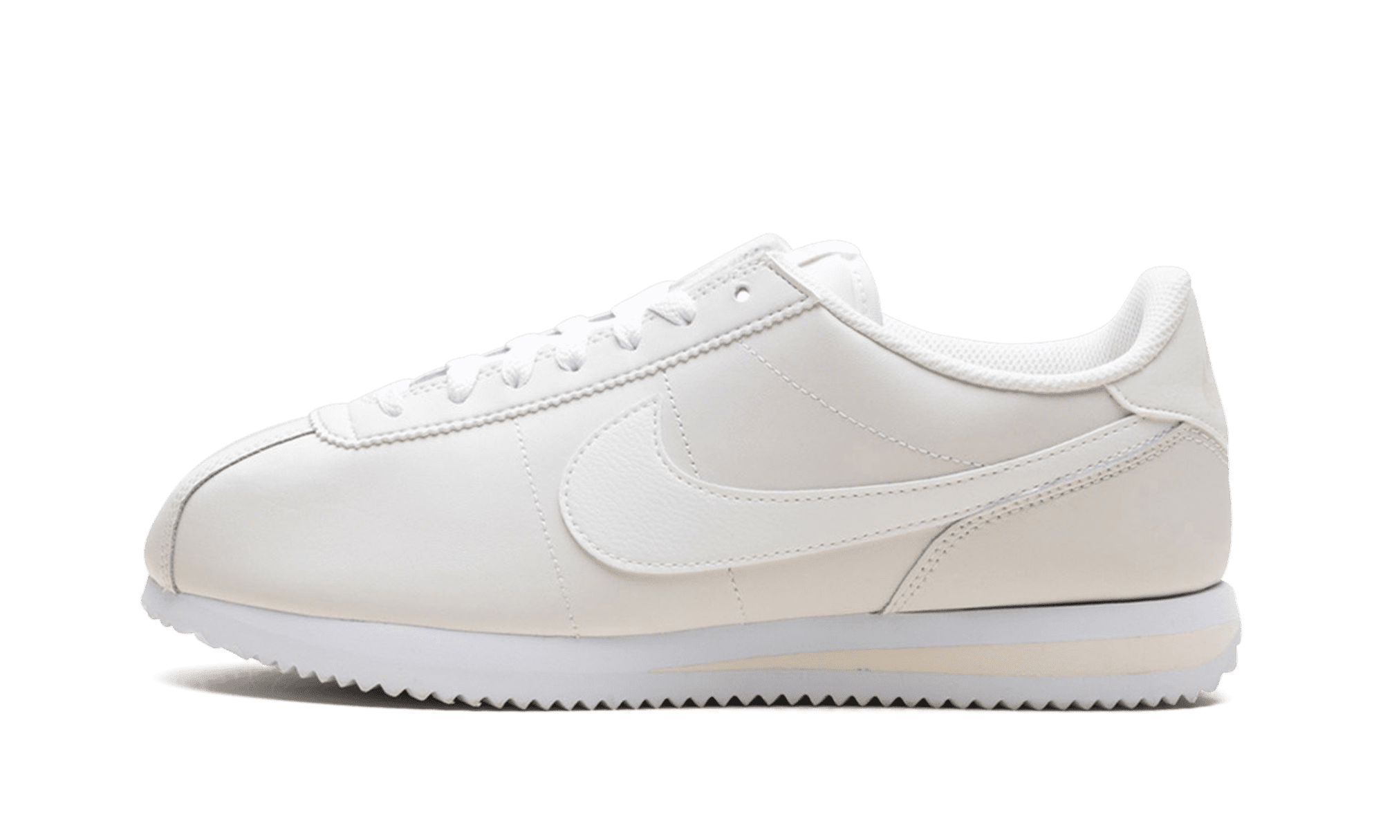 NIKE WOMENS TC 7900 MNS WMNS DD9682 100 from Stadium Goods 