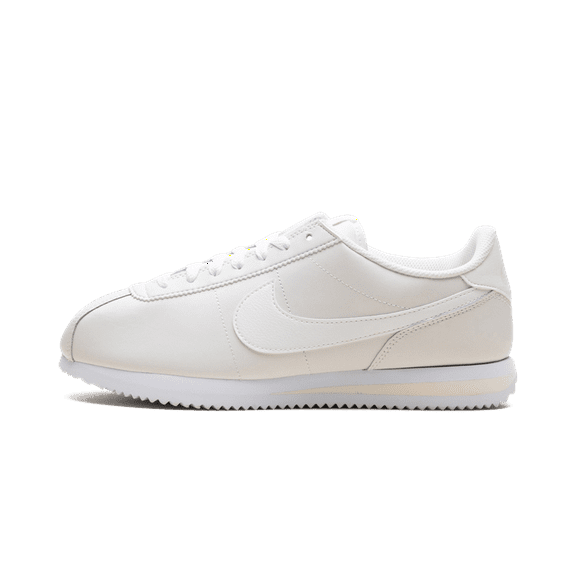 NIKE WOMENS CORTEZ WMNS "Phantom Coconut Milk" DN1791 002 from Stadium Goods
