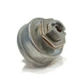thumbnail image 5 of The ROP Shop Key Switch for Briggs Stratton 122332-4200-B8, 122332-4207-B8, 122332-4223-01, 5 of 6