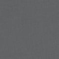 thumbnail image 5 of vidaXL Tub Chair Dark Grey Fabric, 5 of 5