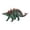 Dark Green, variant on Dinosaur Corn Cob Holders, Prongs Funny Novelty Corn with Stainless Steel on the Cob Picks for BBQ Party Dining Table Accessories