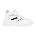thumbnail image 2 of TENIS CASUALES CLASBEN JULIETTE SIMIPIEL BLANCO Clasben JULIETTE, 2 of 4