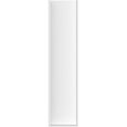 thumbnail image 4 of 7"W x 30"D x 30"H Thorton Architectural Grade PVC Outlooker with Traditional Ends, 4 of 8