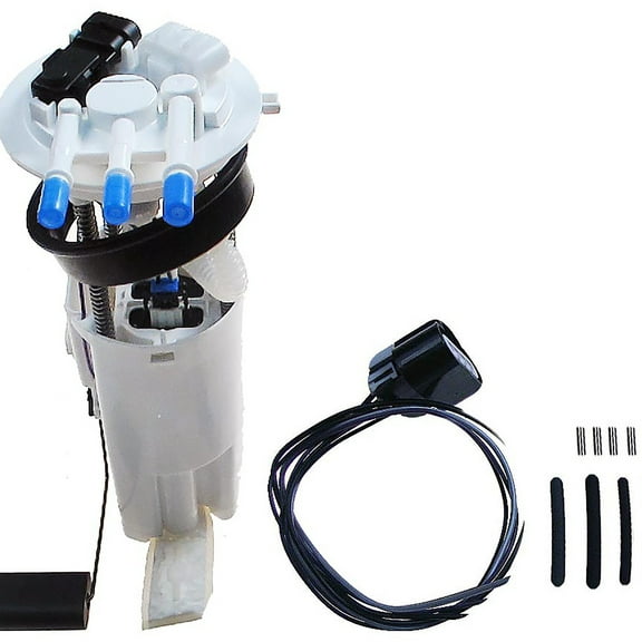 Dorman 2630375 Fuel Pump Module Assembly for Specific Models