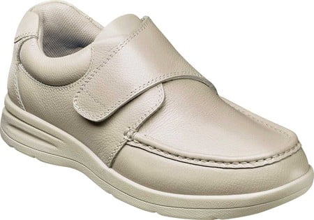 discontinued nunn bush shoes
