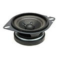 thumbnail image 4 of PowerBass S-275CF - 2.75" OEM Replacement Speakers - Pair, 4 of 9