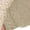 Beige, variant on Womens Tank Tops V Neck Going out Tops Summer Slim Fitted Basic Sleeveless Shirts Cute Trendy Undershirts