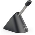 thumbnail image 1 of Glorious Gaming Mouse Bungee - Flexible Mouse Cable Management - Gaming Mouse Accessory (Black), 1 of 6
