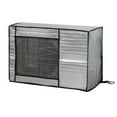 thumbnail image 1 of Waterproof Aluminum Foil Dust Cover for Portable Air Conditioner Sun Protection, 1 of 8