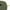 Gold, variant on Ray-Ban Men's Gradient The General RB3561-002/9U-57 Black Square Sunglasses