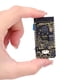 thumbnail image 4 of Módulo T-Display ESP32 WiFi compatible con Bluetooth Placa de desarrollo LCD de 1,14 pulgadas Likrtyny Para estrenar, 4 of 9