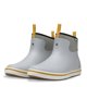 thumbnail image 1 of Deck Boots LaCrosse 6 Alpha de goma impermeable para hombre, 14 m, 1 of 6