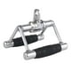 thumbnail image 5 of Mango Doble en D Colamx Antideslizante para Cable Estilo B, 5 of 8