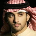thumbnail image 2 of Bufanda para la cabeza XGOPTS Arab Keffiyeh Muslim para hombre, 2 of 8