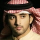 thumbnail image 2 of Bufanda para la cabeza XGOPTS Arab Keffiyeh Muslim para hombre, 2 of 8