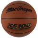 thumbnail image 1 of Balón de baloncesto REGENT MacGregor XS-100 de goma, talla 7, 1 of 1
