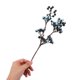 thumbnail image 5 of unbranded 2Ud Falsa Para Floristería Y De Bodas Con Aspecto Natural, 5 of 7