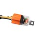thumbnail image 5 of XWSHYW Piezas y Accesorios Profesionales Kits y Cables En Bocina 12 V para Montaje En Rejilla de Camión de Automóvil Bocinas de Tono Explosivo, 5 of 6