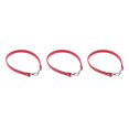 thumbnail image 3 of Minnieouse 64cm Leather Strap Bag Handle DIY Strap Handbag  Shoulder Replacement Type1, 3 of 6