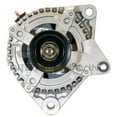 thumbnail image 3 of Alternator-Premium Remy 12777 Reman fits 05-06 Toyota Tundra 4.7L-V8, 3 of 4