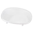 thumbnail image 1 of Lente de Luz de la Puerta del Automóvil, un Prueba de Aañazos 8411a001 Lente de la Lámpara de Puerta Impermeable de ABS para L200 Triton Mk4 2006 A 2014, 1 of 7