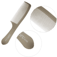 thumbnail image 3 of Flat Top Hair Combs son excelentes para cortes de cabello con partes superiores planas MFZFUKR CPB-DE-LYY34-3, 3 of 5