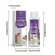 thumbnail image 3 of Limpiadores domésticos abrillantadores y abrillantadores 100 ml un limpiador, 3 of 9