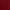 Wine, variant on Ofreoo Women Sports Pants Trousers Jogging Sweatpants Jogger Pants Work Pants Women on Clearance