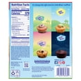 thumbnail image 5 of Entenmann's Little Bites Pumpkin Mini Muffins, 5 count, 7.5 oz, 5 of 7