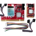 thumbnail image 1 of Tarjeta De Diagnostico Post De Ultima Generacion Display Lcd byteshop tarjetapost, 1 of 2
