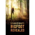 thumbnail image 1 of Flash Of Beauty, A - Bigfoot Revealed (Blu-ray), 1 of 1