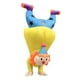 thumbnail image 4 of Disfraz Inflable jinwen mono para adultos Festival Cosplay, 4 of 8