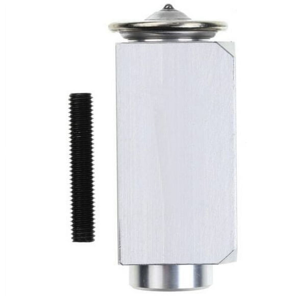 Gmc Acadia Ac Expansion Valve