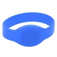 thumbnail image 5 of 10 Pulseras RFID de 125 Khz, IP68, para Control de Acceso A Saunas, Piscinas y Hoteles., 5 of 5