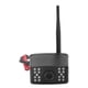 thumbnail image 5 of Cámara de marcha atrás Bling Bling para coche Cámara de visión trasera WiFi HD, 5 of 12