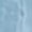 Light Blue, variant on Women's Solid Color Backless Cami Dress,Womens Summer Casual Sleeveless Backless Cami Dress