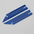 thumbnail image 4 of Geemin Button Ruler Multifunctional Ruler Clothing Plate Making Button Positioning Pocket Collar Plate Making Ruler, 4 of 8