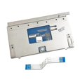 thumbnail image 3 of Touchpad For Hp 15-cs 15-cw, 3 of 4
