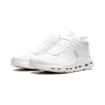 thumbnail image 2 of On WOMENS Cloudnova 2 Womens "White" 3WE30220108 3WE30220108 from Stadium Goods, 2 of 8