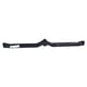 thumbnail image 1 of Brazo Defensa Tacoma 2016 A 2021 Toyota Del Ctral Tong Yang ., 1 of 4